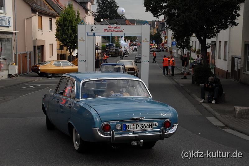 Golden Oldies 2010 9232.JPG